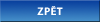 zpet