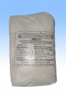 Glutam Dry FIXED/ELASTIC